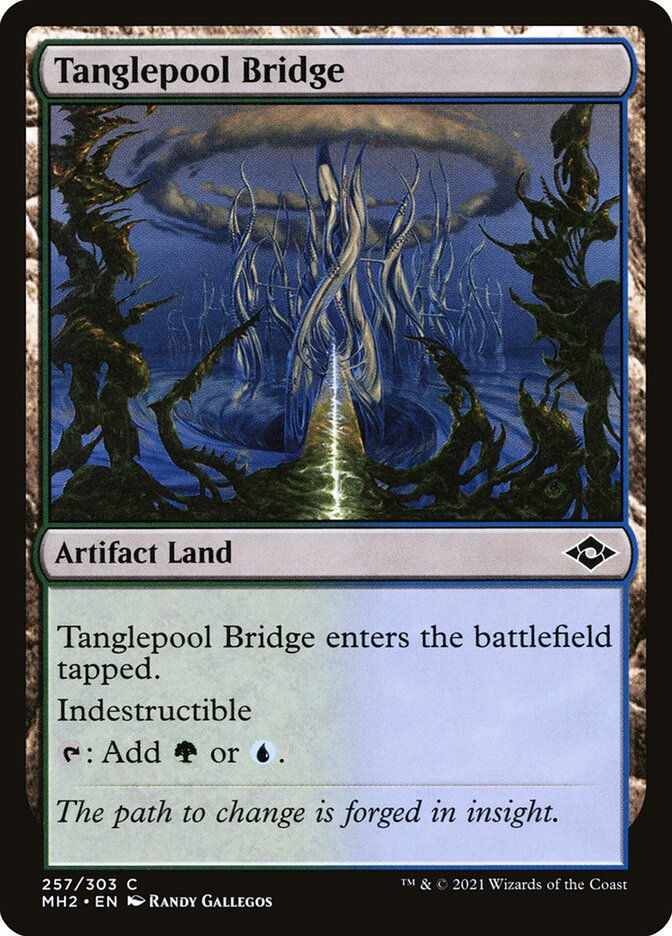 Tanglepool Bridge (MH2) (257)