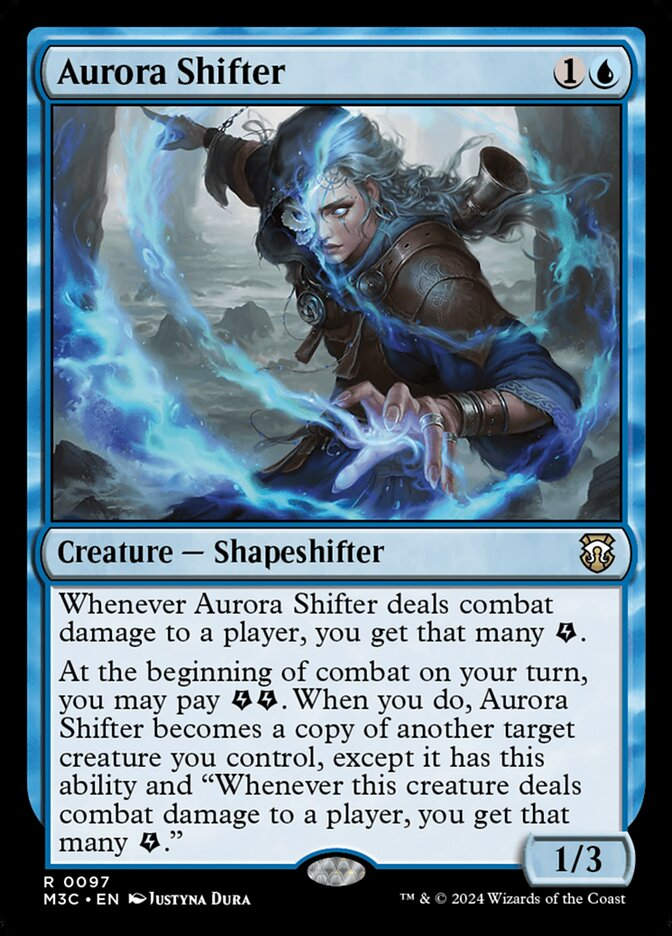 Aurora Shifter (m3c) (97)