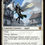 Miniatura: Archangel Avacyn // Avacyn, the Purifier (INR) (11)