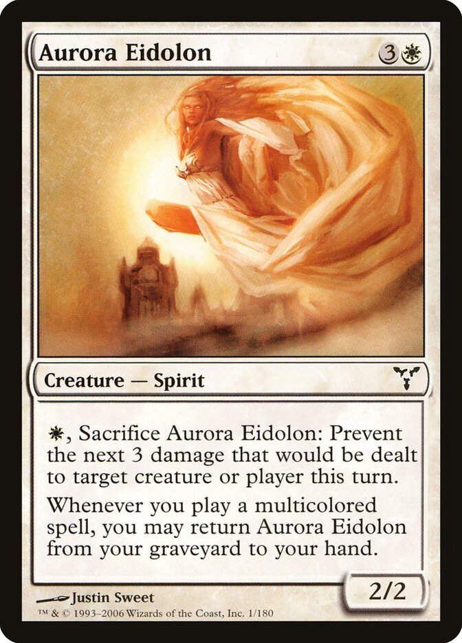 Aurora Eidolon (DIS) (1)