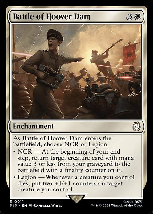 Battle of Hoover Dam (pip) (11)