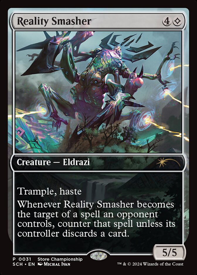 Reality Smasher (SCH) (31)