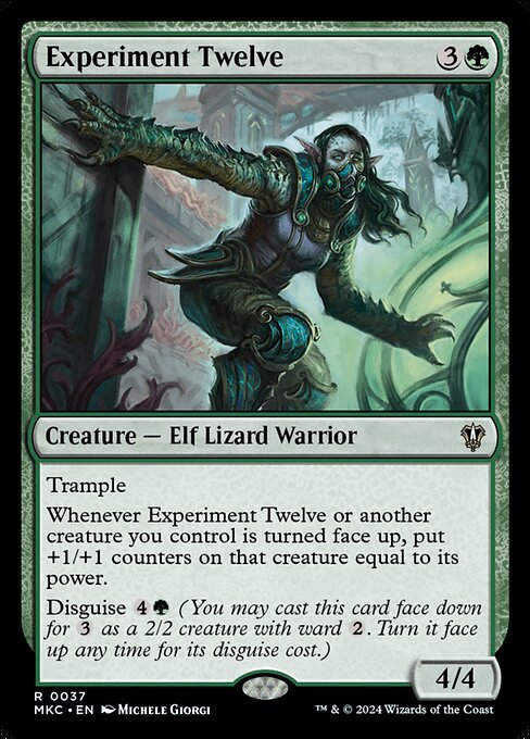 Experiment Twelve (mkc) (37)