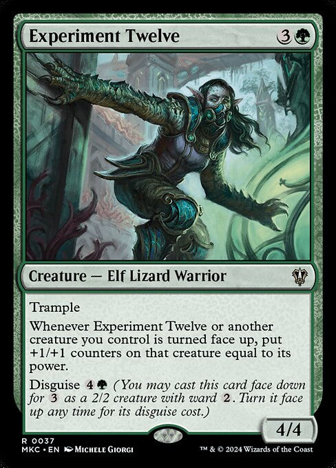 Experiment Twelve (mkc) (37)