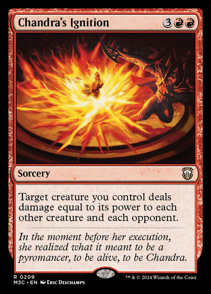 Chandra's Ignition (m3c) (209)