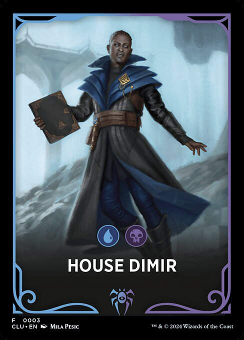 House Dimir (fclu) (3)