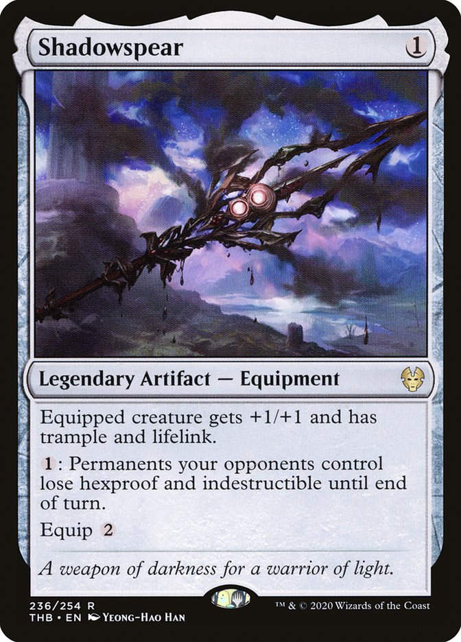 Shadowspear (THB) (236)