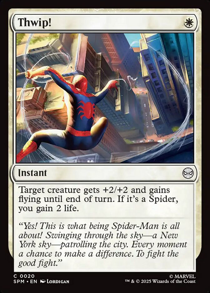 Thwip! (SPM) (20)