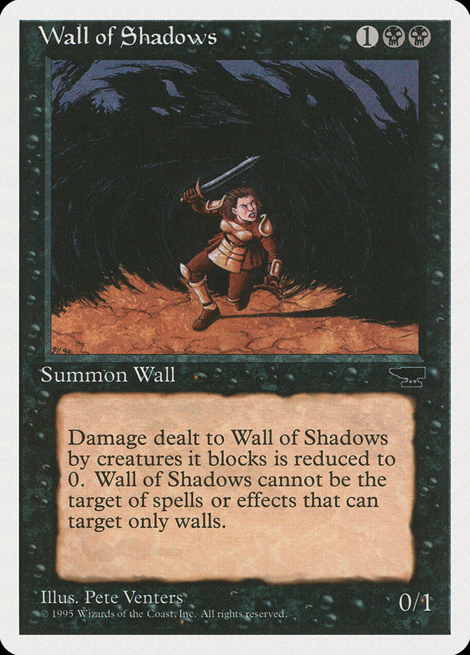 Wall of Shadows (chr)