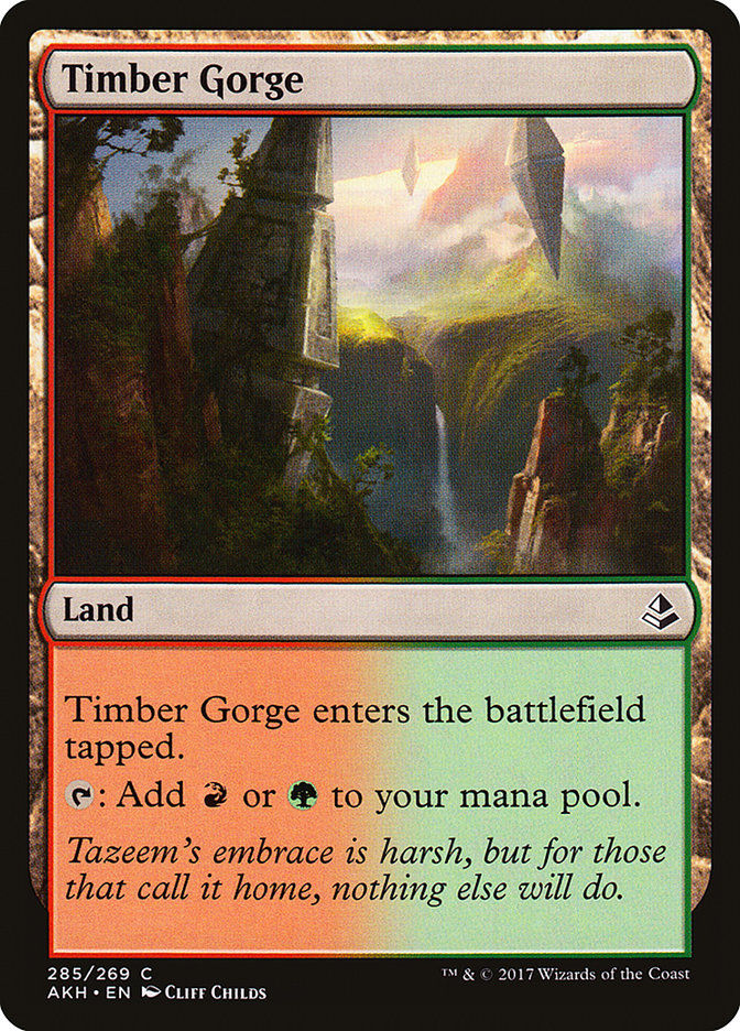 Timber Gorge (AKH) (285)