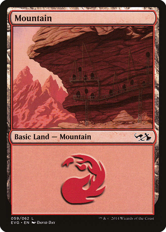 Mountain (EVG) (59)