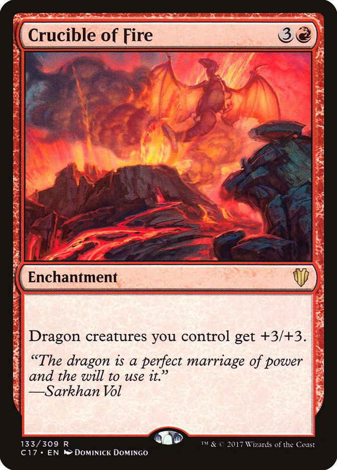 Crucible of Fire (c17)