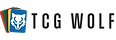 PRINCIPAL HORIZONTAL.png