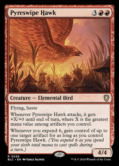 Pyreswipe Hawk (blc) (26)
