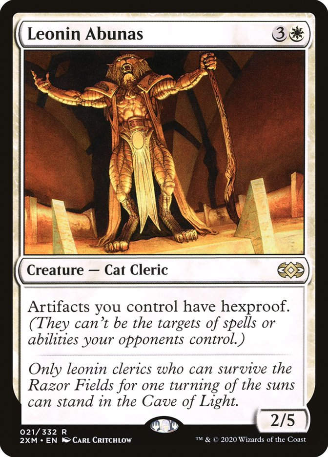 Leonin Abunas (2XM) (21)