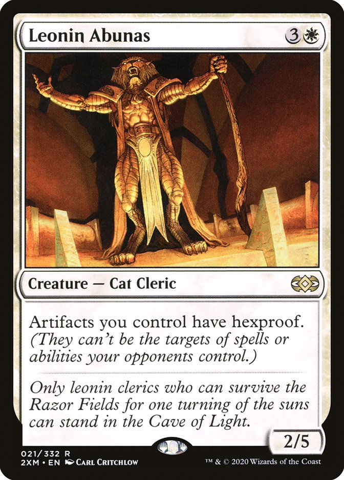 Leonin Abunas (2XM) (21)