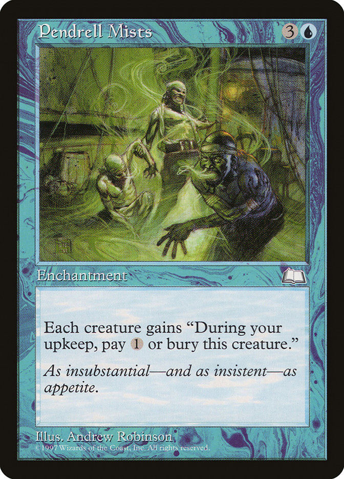 Pendrell Mists (WTH) (47)