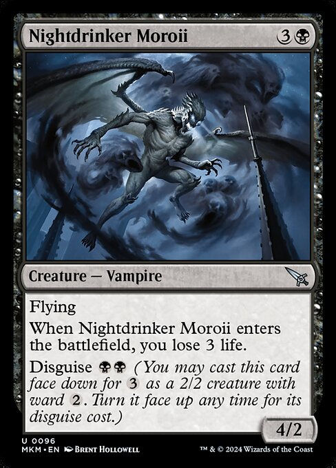 Nightdrinker Moroii (mkm) (96)