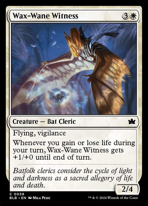 Wax-Wane Witness (blb) (39)