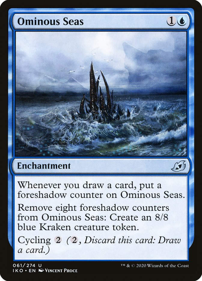 Ominous Seas (IKO) (61)