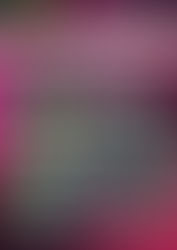 Decklist: Golgari Fiends