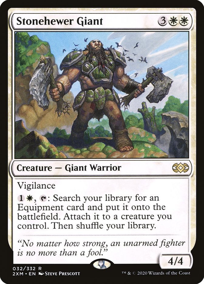 Stonehewer Giant (2XM) (32)