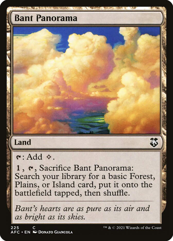 Bant Panorama (AFC) (225)