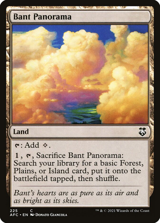 Bant Panorama (AFC) (225)