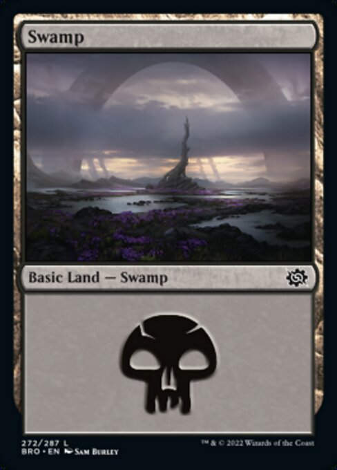 Swamp (BRO_272)