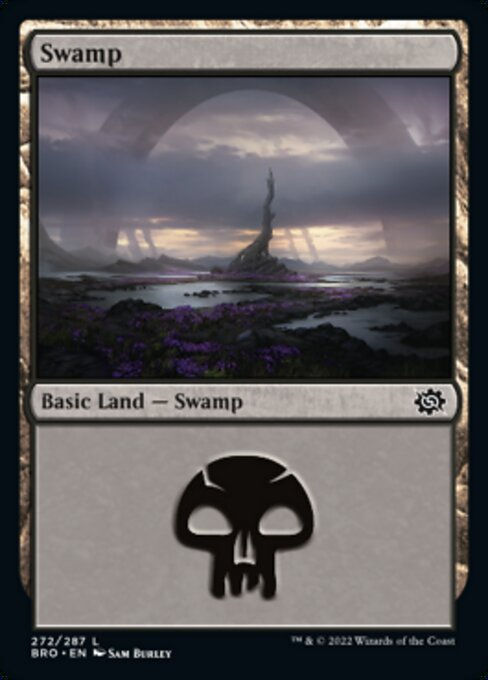 Swamp (BRO_272)