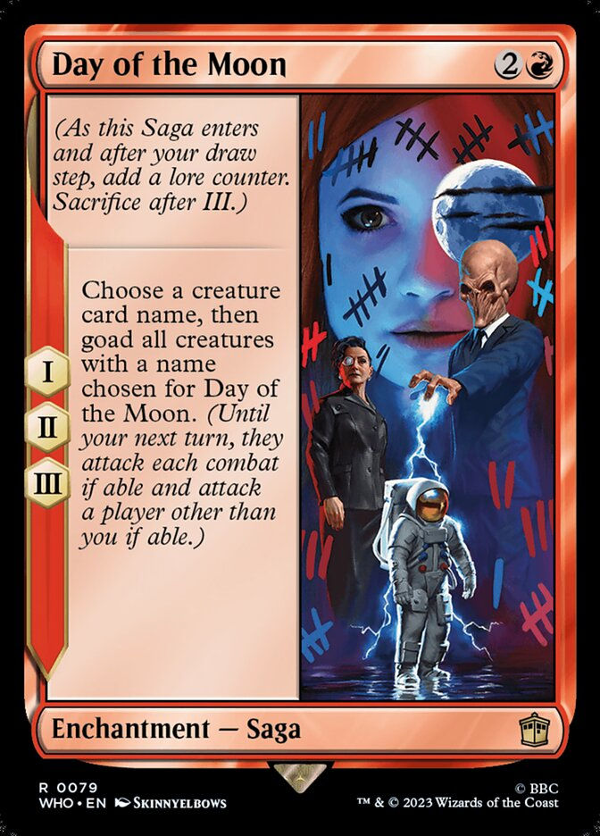 Day of the Moon (WHO) (79)