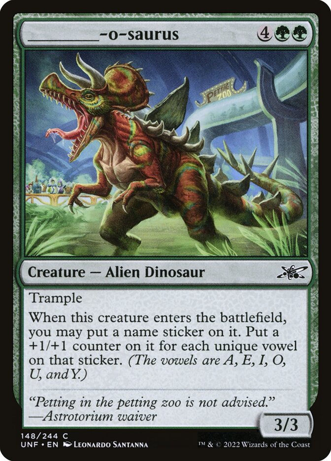 _____-o-saurus (UNF) (148)