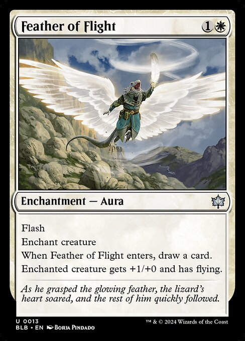 Feather of Flight (blb) (13)