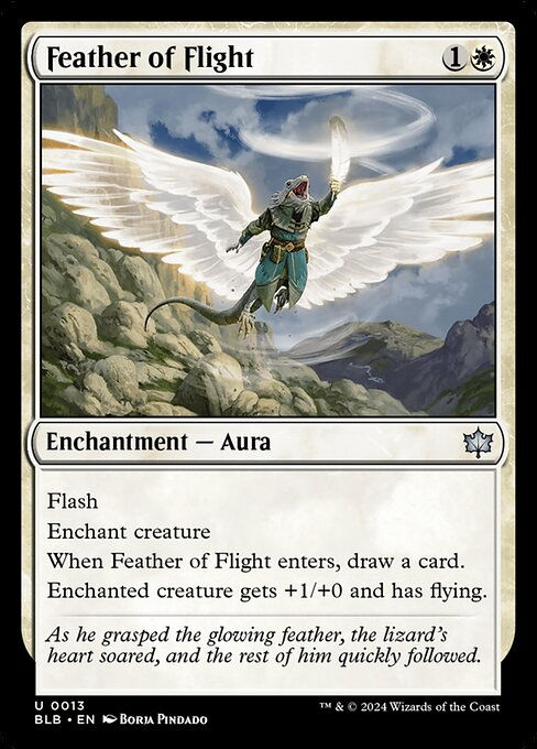 Feather of Flight (blb) (13)