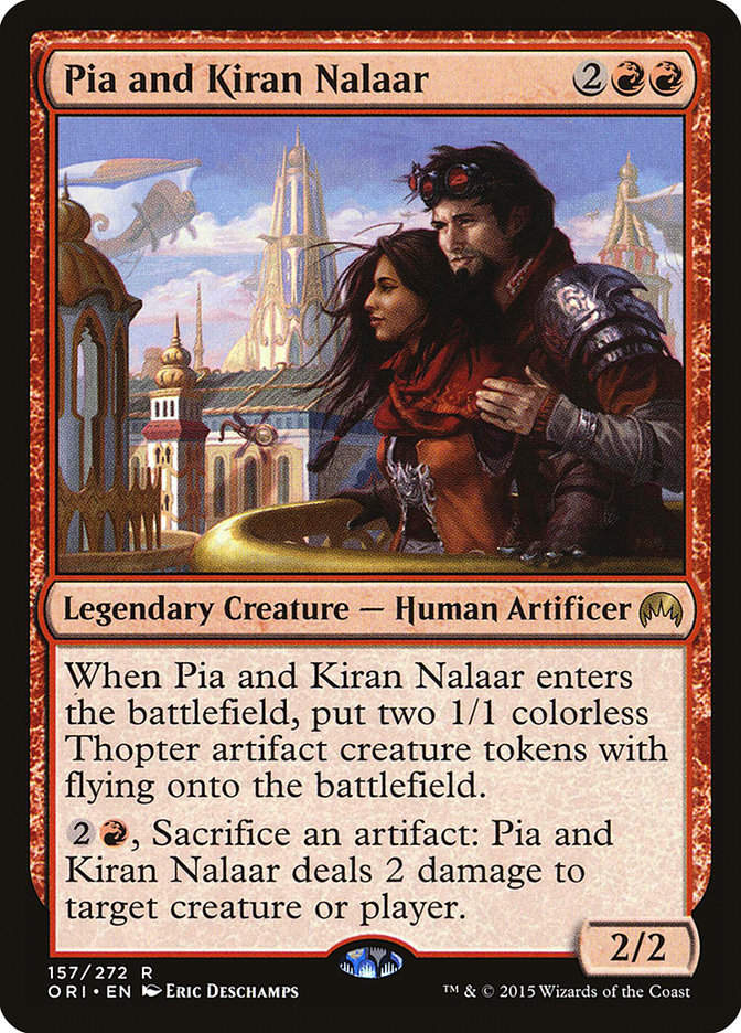 Pia and Kiran Nalaar (ORI) (157)