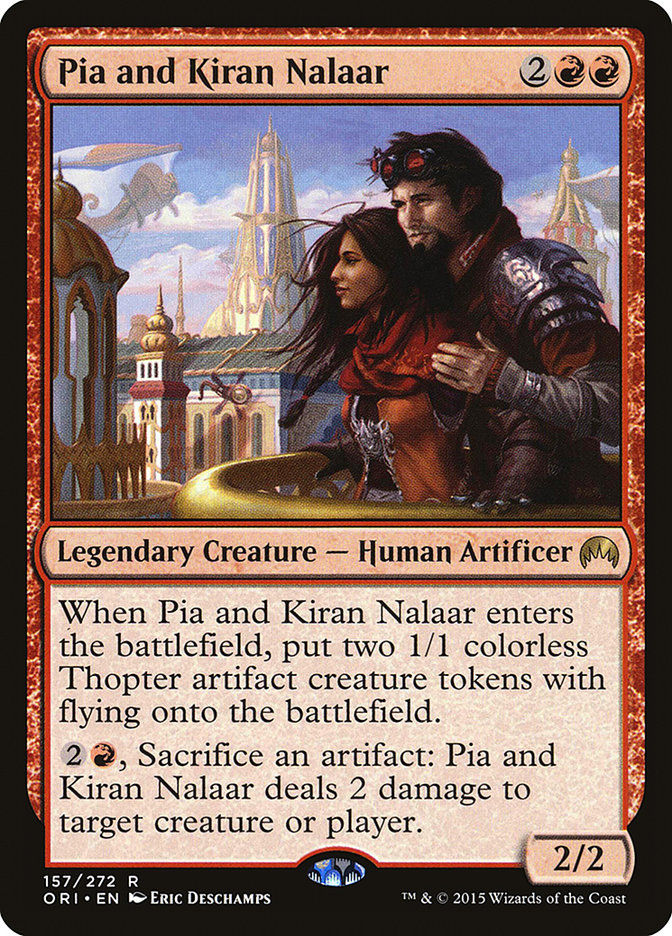 Pia and Kiran Nalaar (ORI) (157)