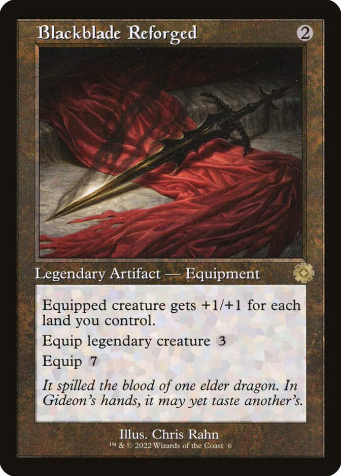 Blackblade Reforged (BRR) (6)