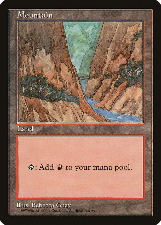 Mountain (PALP) (8)