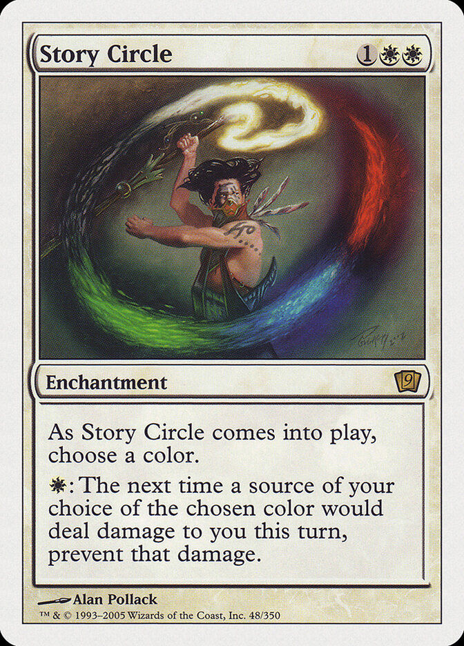 Story Circle (9ED) (48)