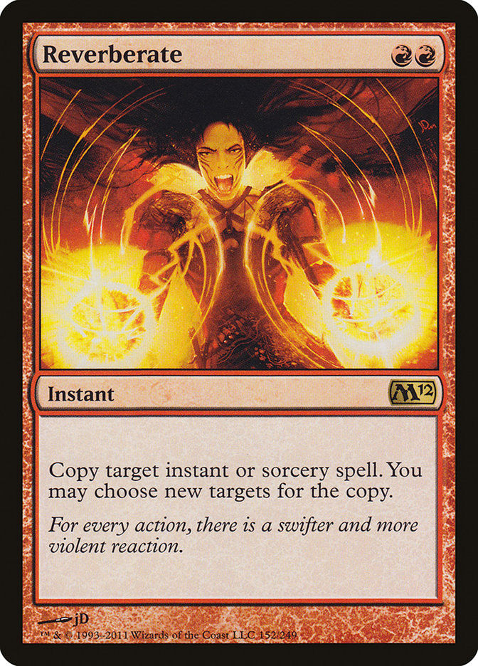 Reverberate (M12) (152)