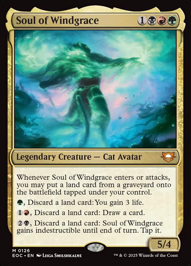 Soul of Windgrace (EOC) (126)