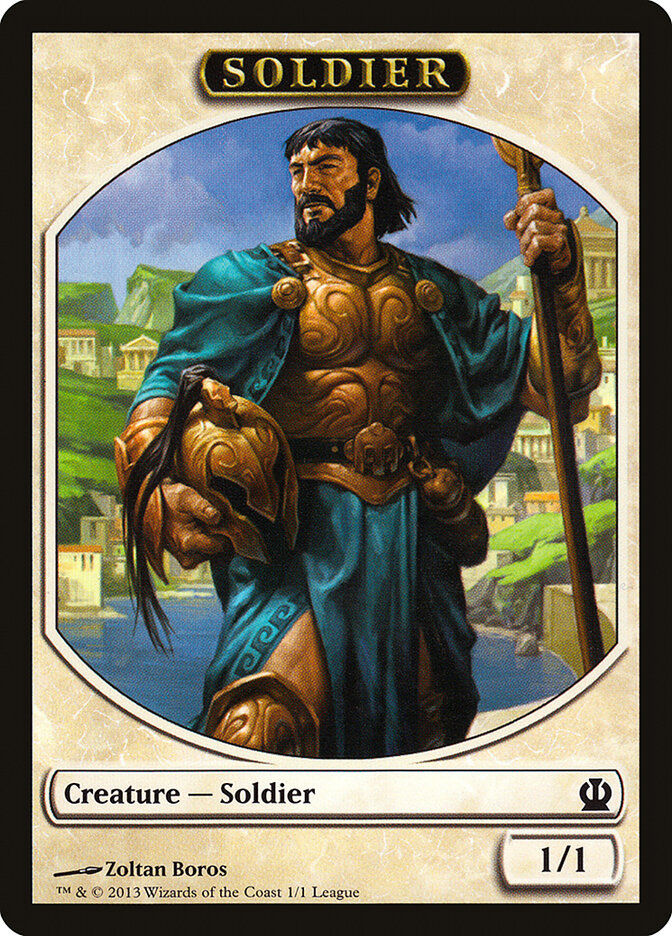 Soldier (L13) (4)