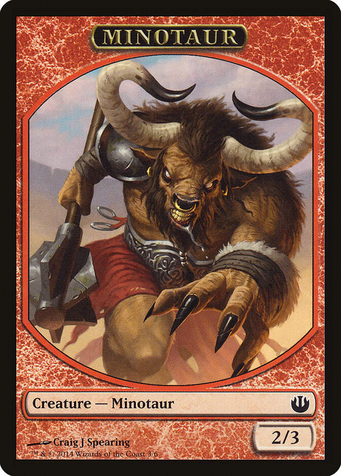 Minotaur (TJOU) (3)