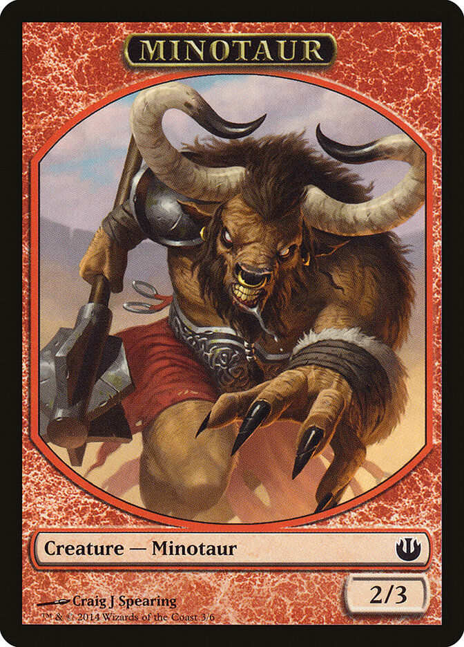 Minotaur (TJOU) (3)