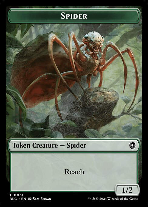 Spider (tblc) (31)