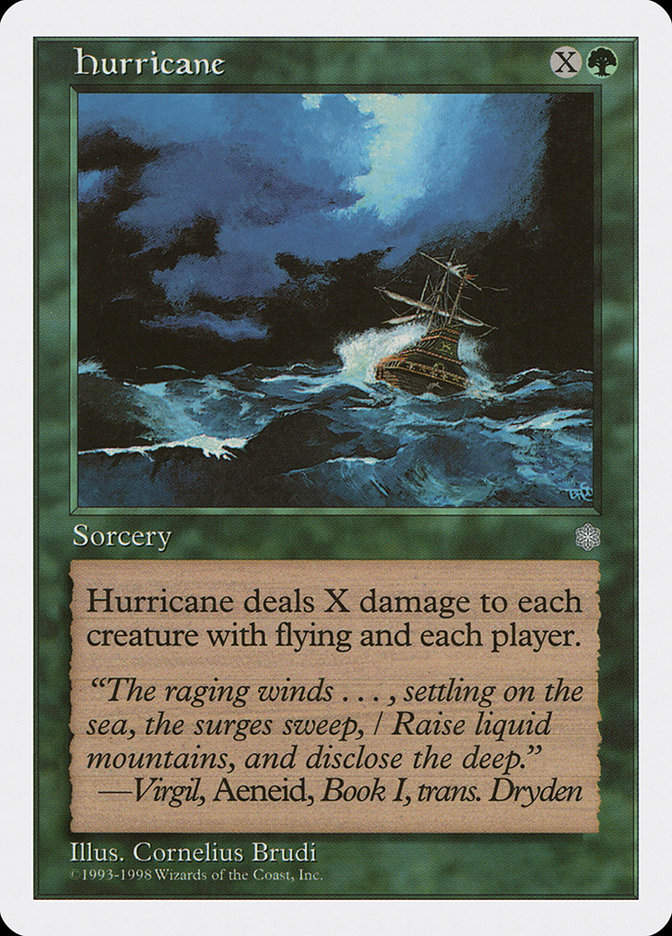 Hurricane (ATH) (58)