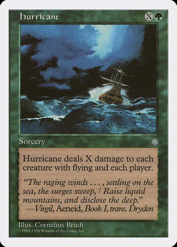 Hurricane (ATH) (58)