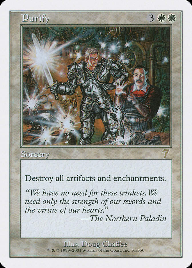 Purify (7ED) (31)
