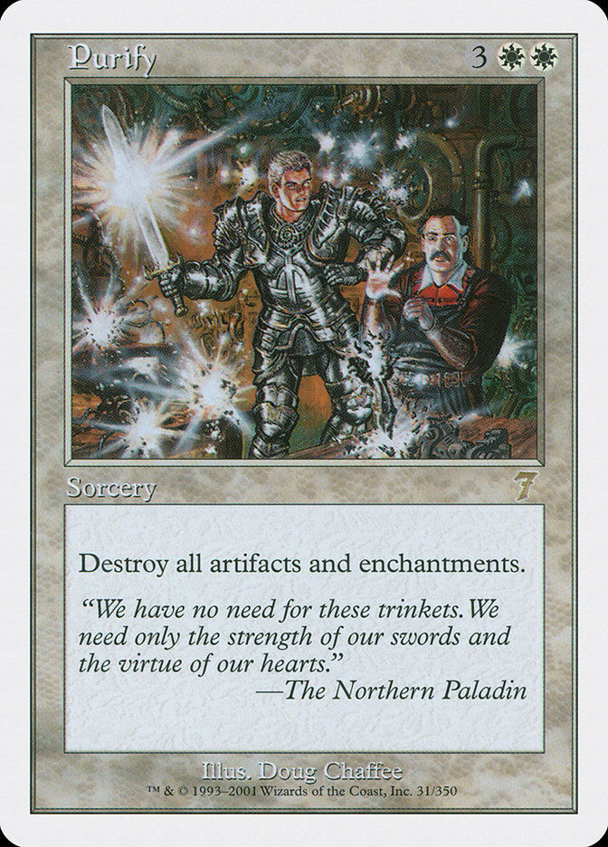Purify (7ED) (31)