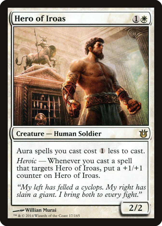 Hero of Iroas (BNG) (17)